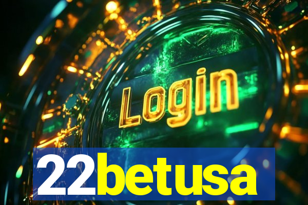 22betusa