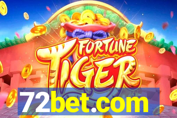 72bet.com