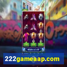 222gameaap.com