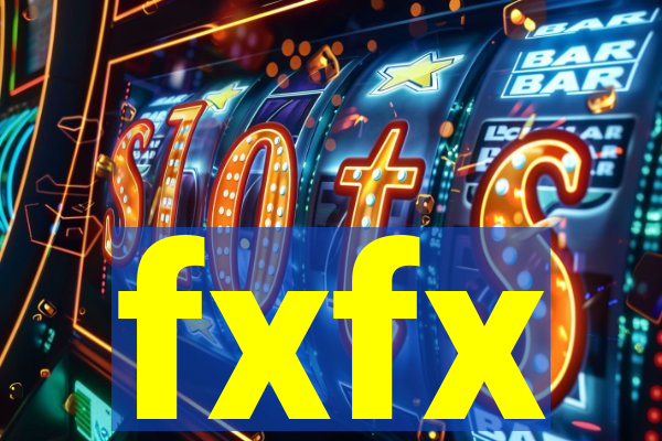 fxfx