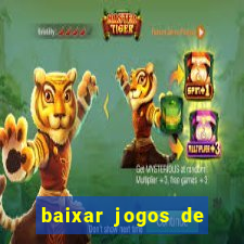 baixar jogos de ps3 via torrent