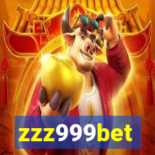 zzz999bet