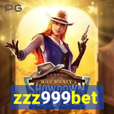 zzz999bet