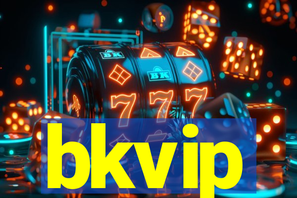 bkvip