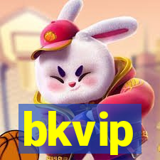 bkvip