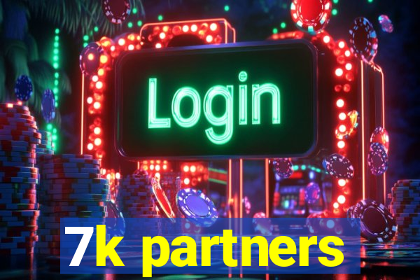 7k partners