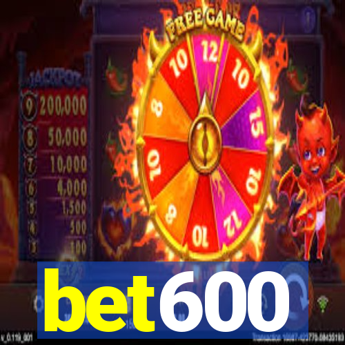 bet600