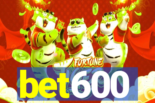 bet600