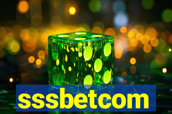 sssbetcom
