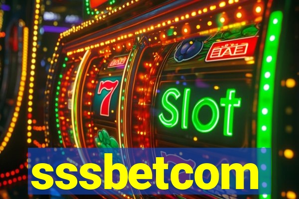 sssbetcom