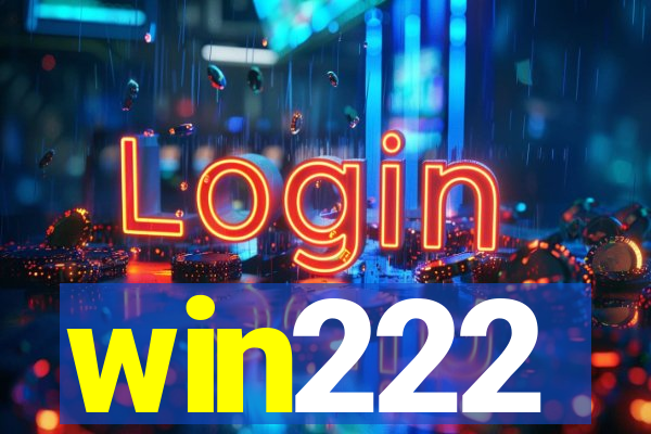 win222