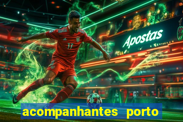 acompanhantes porto seguro ba