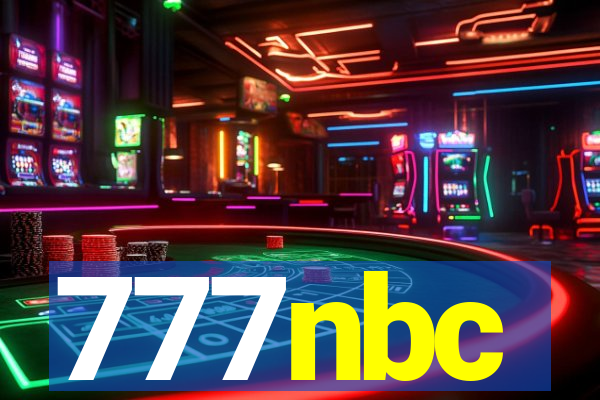 777nbc