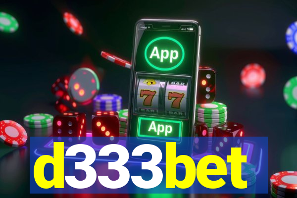 d333bet