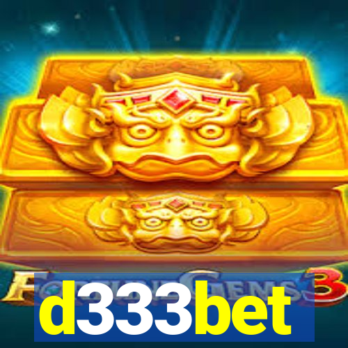 d333bet