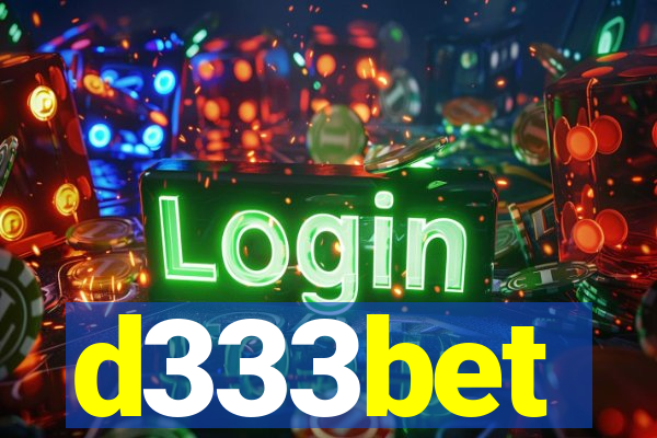 d333bet