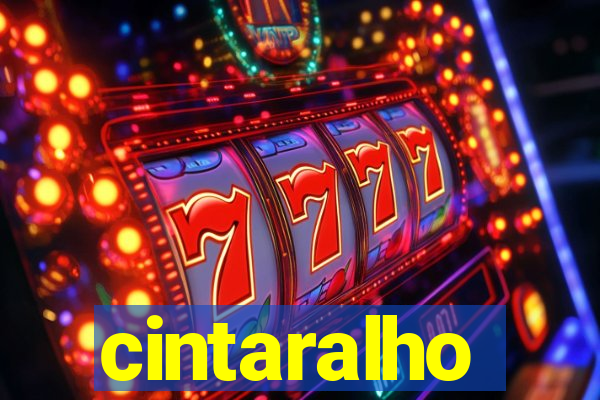 cintaralho