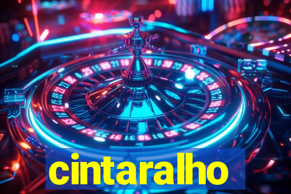 cintaralho