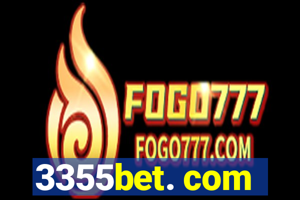 3355bet. com