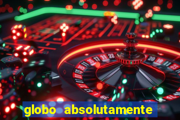 5526