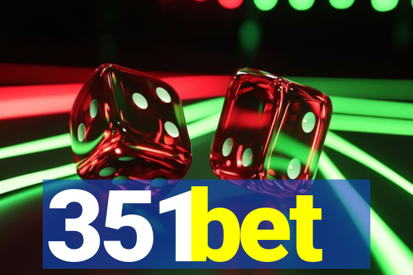 351bet