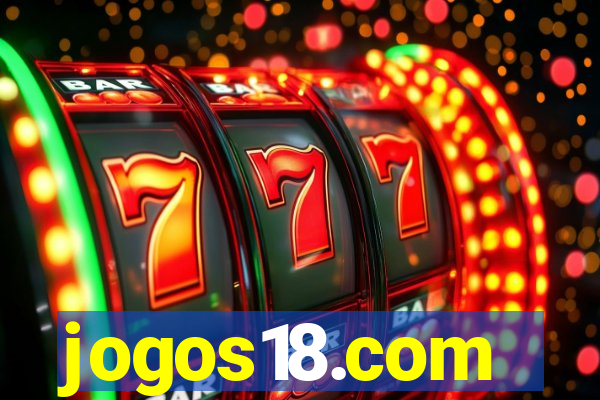 jogos18.com