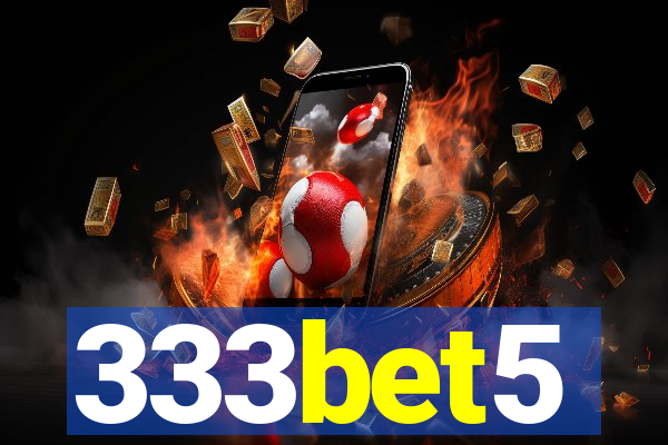 333bet5