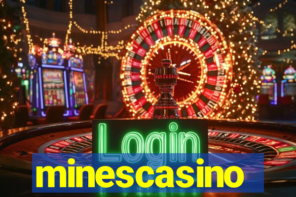 minescasino