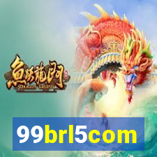 99brl5com