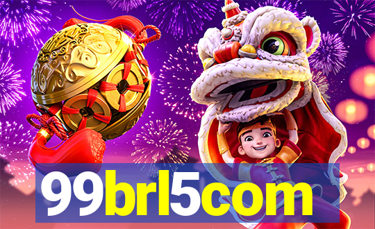 99brl5com