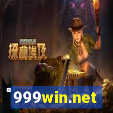 999win.net