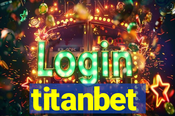 titanbet