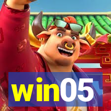 win05