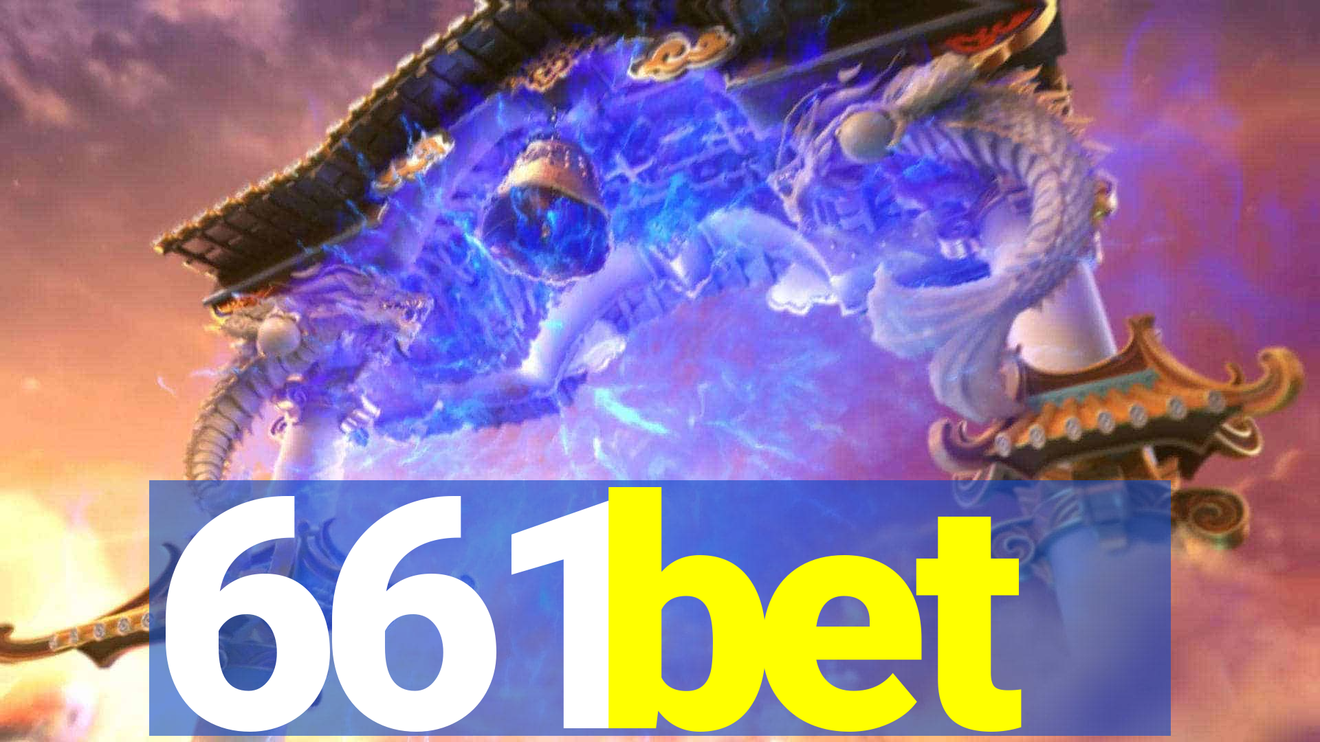 661bet