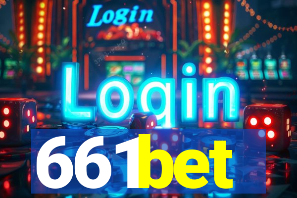 661bet