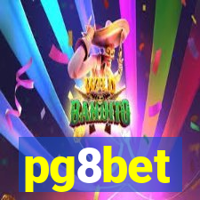 pg8bet