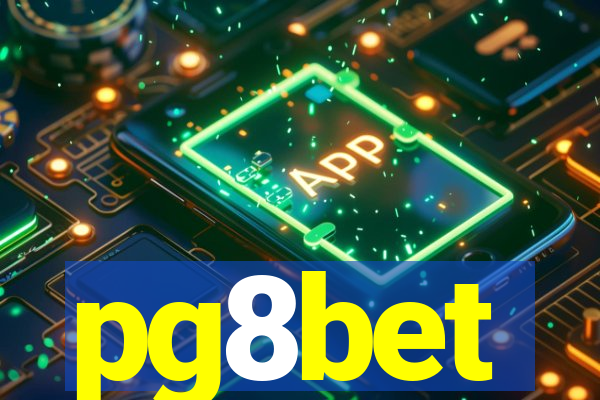 pg8bet