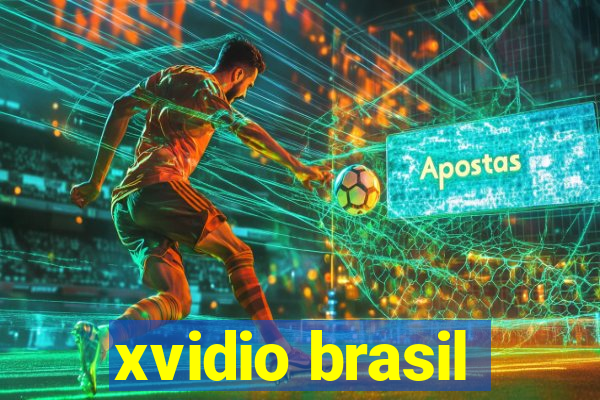 xvidio brasil