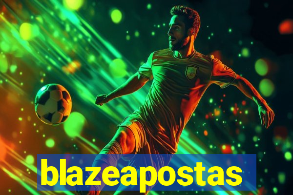 blazeapostas