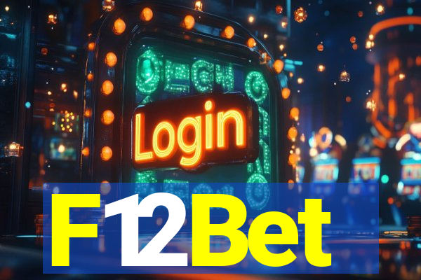 F12Bet