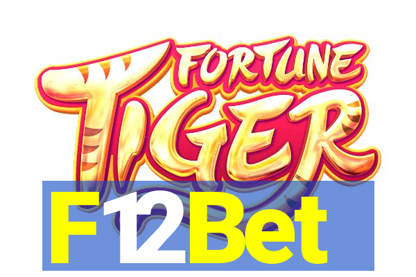 F12Bet