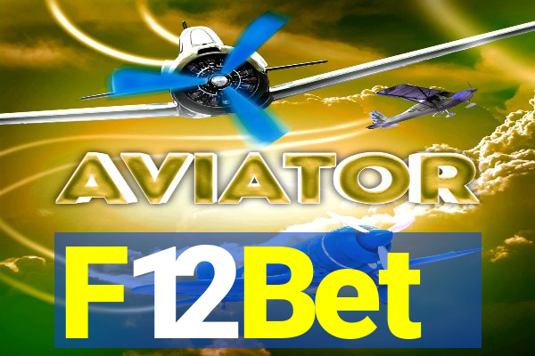 F12Bet