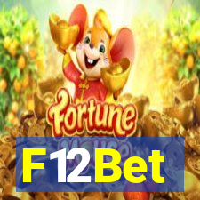 F12Bet