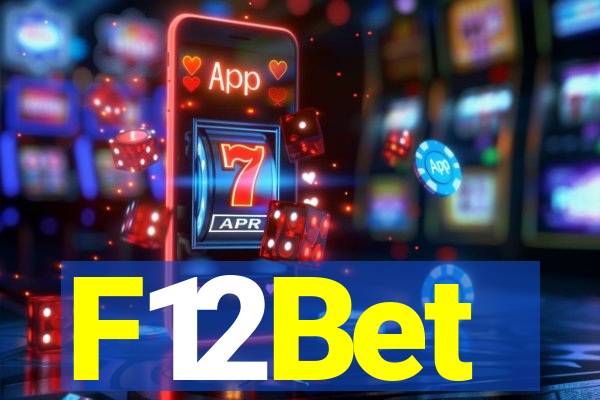 F12Bet