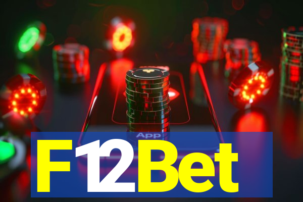 F12Bet