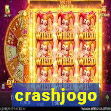 crashjogo