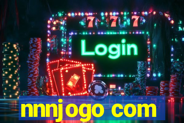 nnnjogo com