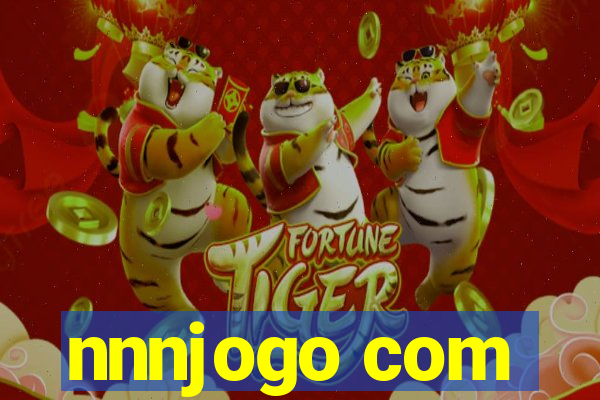 nnnjogo com