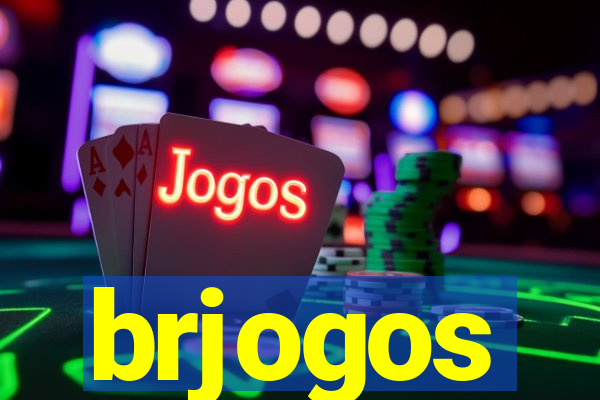 brjogos