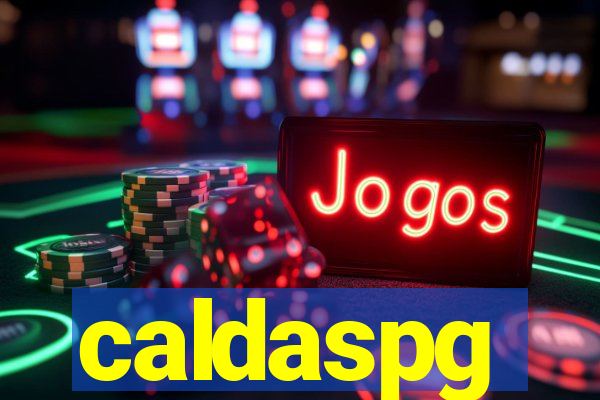 caldaspg